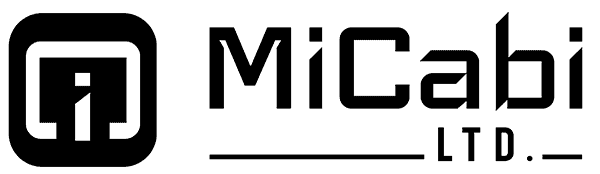 MiCabi